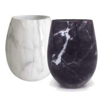 Marble Look